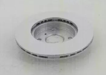 Тормозной диск TRISCAN купить