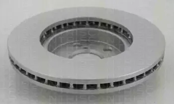 Тормозной диск TRISCAN купить