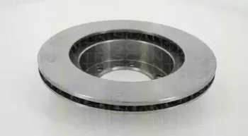 Тормозной диск TRISCAN купить