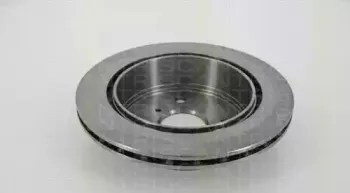 Тормозной диск TRISCAN купить