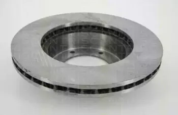 Тормозной диск TRISCAN купить