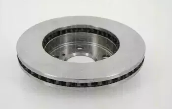 Тормозной диск TRISCAN купить