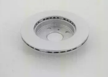 Тормозной диск TRISCAN купить