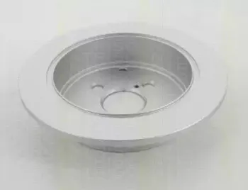 Тормозной диск TRISCAN купить