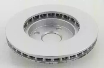 Тормозной диск TRISCAN купить