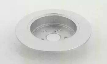 Тормозной диск TRISCAN купить