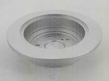 Тормозной диск TRISCAN купить