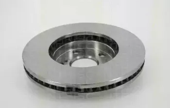 Тормозной диск TRISCAN купить