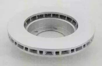 Тормозной диск TRISCAN купить