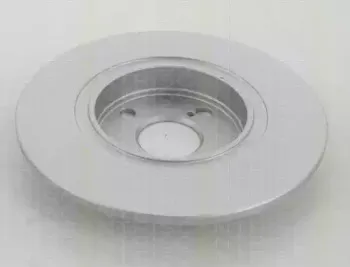 Тормозной диск TRISCAN купить