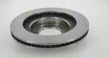 Тормозной диск TRISCAN купить