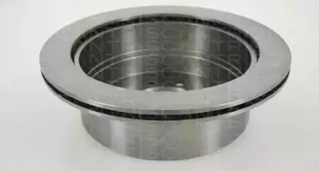 Тормозной диск TRISCAN купить