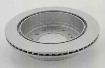 Тормозной диск TRISCAN купить