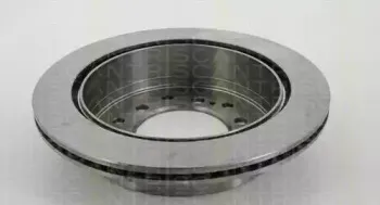 Тормозной диск TRISCAN купить