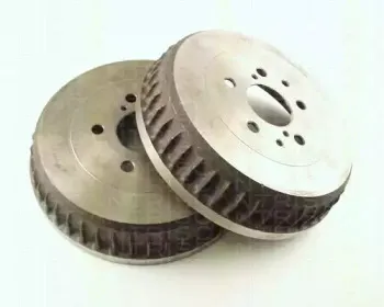 Тормозной барабан TRISCAN купить