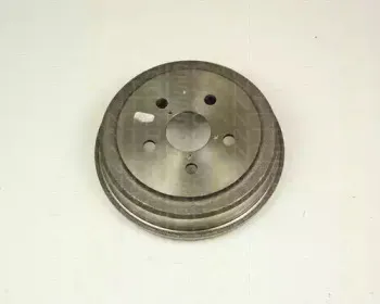 Тормозной барабан TRISCAN купить