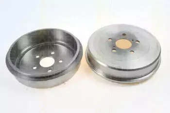 Тормозной барабан TRISCAN купить