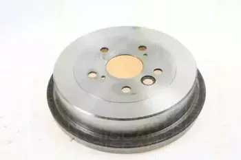 Тормозной барабан TRISCAN купить