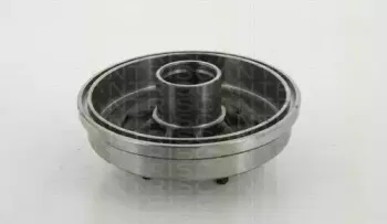 Тормозной барабан TRISCAN купить