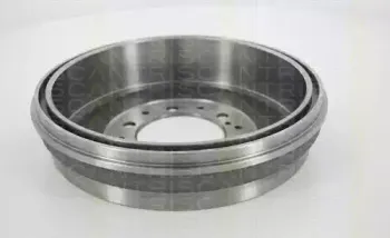 Тормозной барабан TRISCAN купить