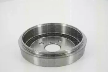 Тормозной барабан TRISCAN купить