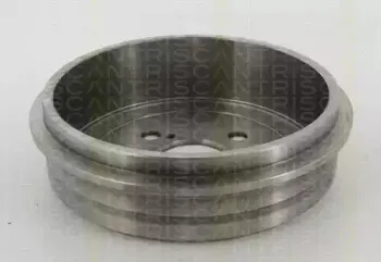 Тормозной барабан TRISCAN купить