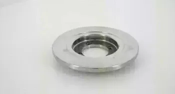 Тормозной диск TRISCAN купить