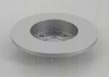 Тормозной диск TRISCAN купить