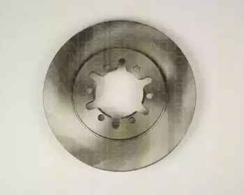 Тормозной диск TRISCAN купить