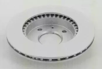 Тормозной диск TRISCAN купить