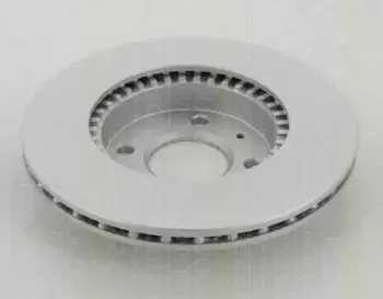 Тормозной диск TRISCAN купить