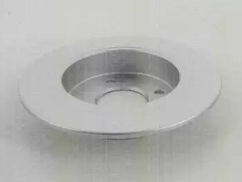 Тормозной диск TRISCAN купить