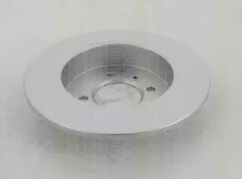 Тормозной диск TRISCAN купить