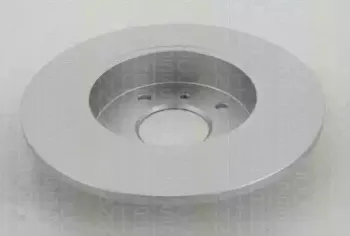 Тормозной диск TRISCAN купить