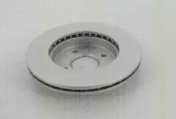 Тормозной диск TRISCAN купить