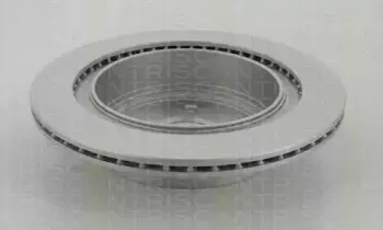 Тормозной диск TRISCAN купить