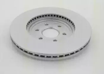 Тормозной диск TRISCAN купить