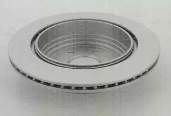 Тормозной диск TRISCAN купить