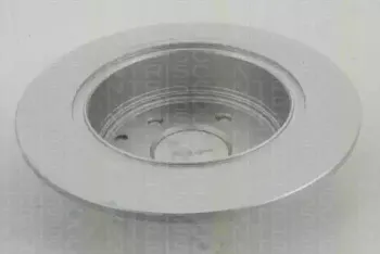 Тормозной диск TRISCAN купить