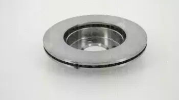 Тормозной диск TRISCAN купить