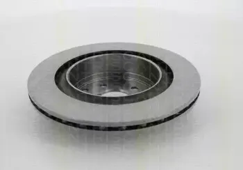 Тормозной диск TRISCAN купить