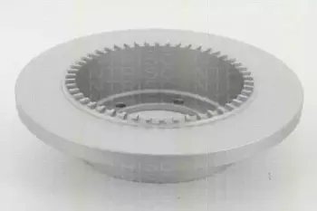 Тормозной диск TRISCAN купить