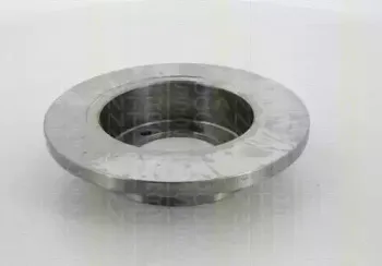 Тормозной диск TRISCAN купить