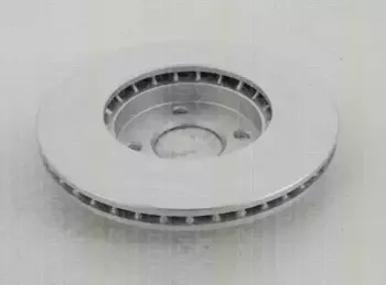 Тормозной диск TRISCAN купить