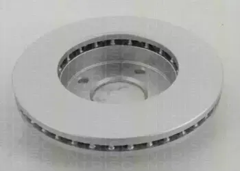 Тормозной диск TRISCAN купить