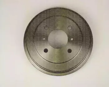 Тормозной барабан TRISCAN купить