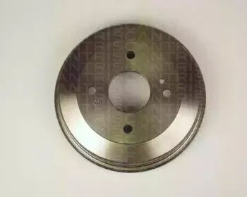 Тормозной барабан TRISCAN купить