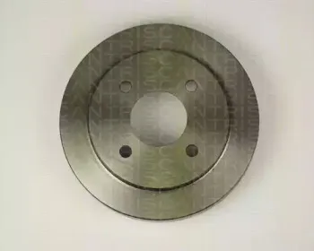 Тормозной барабан TRISCAN купить