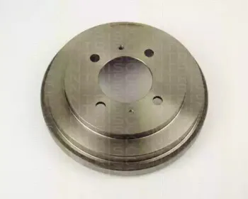 Тормозной барабан TRISCAN купить