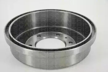 Тормозной барабан TRISCAN купить